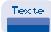 ALCATEL-LUCENT 4023 - Consulter les messages - 2