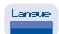 ALCATEL-LUCENT 4023 - Choisir la langue - 2