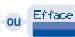ALCATEL-LUCENT 4023 - Consulter les messages - 8