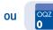ALCATEL-LUCENT 4023 - Appeler à l'extérieur de l'entreprise - 2