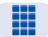 ALCATEL-LUCENT 4023 - Programmer votre code personnel - 5