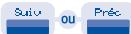 ALCATEL-LUCENT 4023 - Les touches afficheur suivantes vous sont proposées : - 1