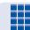 ALCATEL-LUCENT 4023 - Renvoyer les appels vers une messagerie vocale (option) - 5