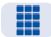 ALCATEL-LUCENT 4023 - Programmer votre code personnel - 4