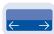 ALCATEL-LUCENT 4023 - Renvoyer les appels vers une messagerie vocale (option) - 1