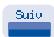 ALCATEL-LUCENT 4023 - Consulter les messages - 4