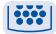 ALCATEL-LUCENT 4023 - Collectif - 1