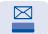 ALCATEL-LUCENT 4023 - Consulter les messages - 9