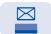 ALCATEL-LUCENT 4023 - Consulter les messages - 1