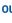 ALCATEL-LUCENT 4023 - Renvoyer les appels vers une messagerie vocale (option) - 4