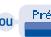 ALCATEL-LUCENT 4023 - Consulter les messages - 5