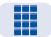 ALCATEL-LUCENT 4023 - Appeler un second correspondant - 1