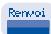 ALCATEL-LUCENT 4023 - Renvoyer les appels vers une messagerie vocale (option) - 2