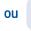 ALCATEL-LUCENT 4023 - Appeler un second correspondant - 4