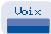 ALCATEL-LUCENT 4023 - Consulter les messages - 10