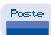 ALCATEL-LUCENT 4023 - Interceptor un appel - 2