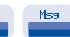 ALCATEL-LUCENT 4023 - Consulter les messages - 6