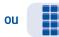 ALCATEL-LUCENT 4023 - Appeler à l'intérieur de l'entreprise - 2