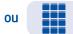 ALCATEL-LUCENT 4023 - Collectif - 2