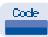ALCATEL-LUCENT 4023 - Programmer votre code personnel - 3