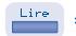 ALCATEL-LUCENT 4023 - Consulter les messages - 3