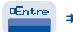 ALCATEL-LUCENT 4023 - Appeler un correspondant sur son haut-parleur - 1