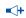 ALCATEL-LUCENT 4034 - Touches audio : - 3