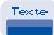 ALCATEL-LUCENT 4034 - Consulter les messages - 2