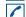 ALCATEL-LUCENT 4034 - Icones de communication - 2