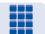 ALCATEL-LUCENT 4034 - Programmer votre code personnel - 5