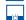 ALCATEL-LUCENT 4034 - Icones de fonction - 2