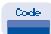 ALCATEL-LUCENT 4034 - Programmer votre code personnel - 3