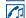 ALCATEL-LUCENT 4034 - Icones de communication - 3