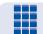 ALCATEL-LUCENT 4034 - Programmer votre code personnel - 4
