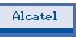 ALCATEL-LUCENT 4034 - Appeler à l'intérieur de l'entreprise - 5