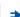 ALCATEL-LUCENT 4034 - Appeler un correspondant sur son haut-parleur - 2