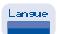 ALCATEL-LUCENT 4034 - Choisir la langue - 3