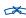 ALCATEL-LUCENT 4034 - Touches audio : - 5