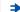 ALCATEL-LUCENT 4034 - Filtrer vos appels - 2