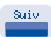 ALCATEL-LUCENT 4034 - Consulter les messages - 4