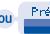 ALCATEL-LUCENT 4034 - Consulter les messages - 5
