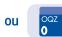 ALCATEL-LUCENT 4034 - Appeler à l'extérieur de l'entreprise - 2