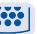 ALCATEL-LUCENT 4034 - Appeler un second correspondant - 4