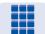 ALCATEL-LUCENT 4034 - Appeler un second correspondant - 1