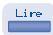 ALCATEL-LUCENT 4034 - Consulter les messages - 3
