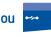 ALCATEL-LUCENT 4034 - ■ Pour répondre - 4