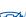 ALCATEL-LUCENT 4034 - Touches audio : - 4