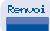 ALCATEL-LUCENT 4034 - Renvoyer les appels vers une messagerie vocale (option) - 2