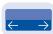 ALCATEL-LUCENT 4034 - Renvoyer les appels vers une messagerie vocale (option) - 1