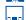 ALCATEL-LUCENT 4034 - Icones de fonction - 3